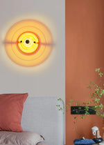 Flying_Saucer_Wall_Lamp_20