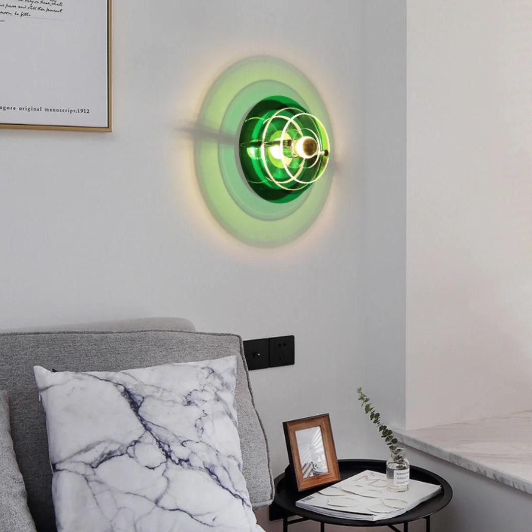 Flying_Saucer_Wall_Lamp_5