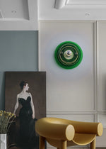 Flying_Saucer_Wall_Lamp_6