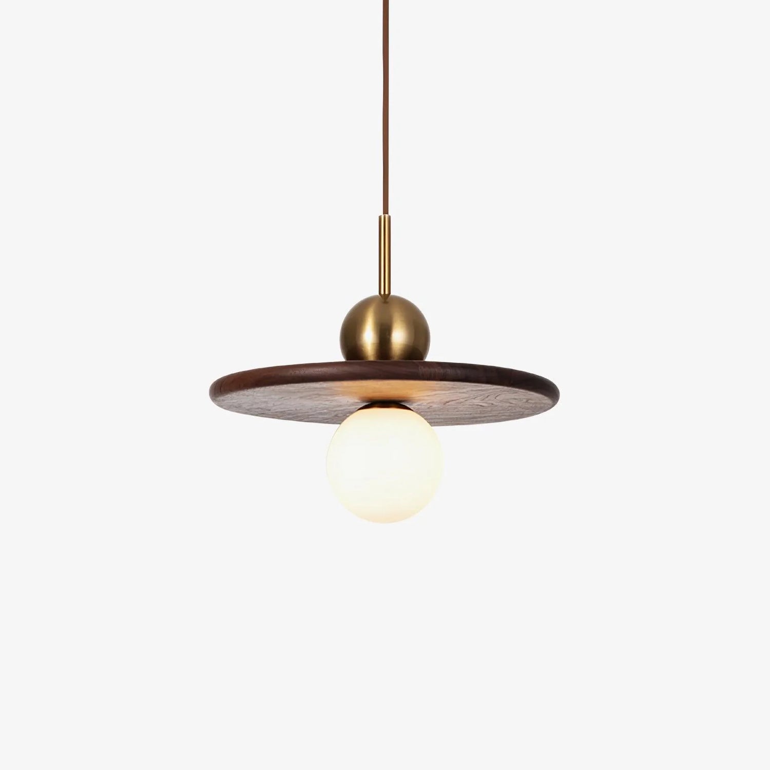 Flying_Saucert_Pendant_Light_1