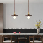 Flying_Saucert_Pendant_Light_2