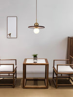 Flying_Saucert_Pendant_Light_3