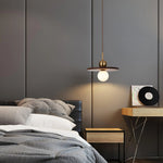 Flying_Saucert_Pendant_Light_5