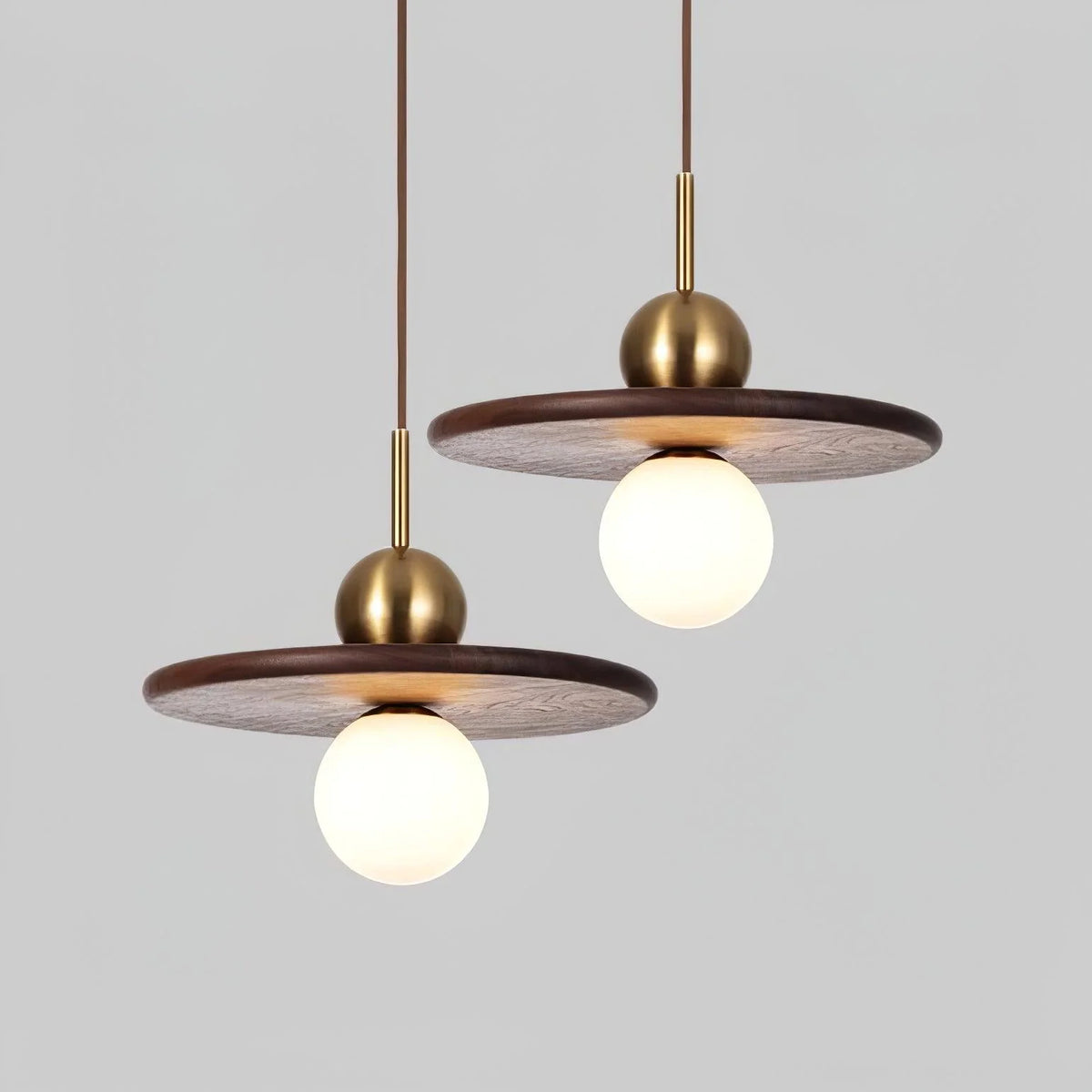 Flying_Saucert_Pendant_Light_7