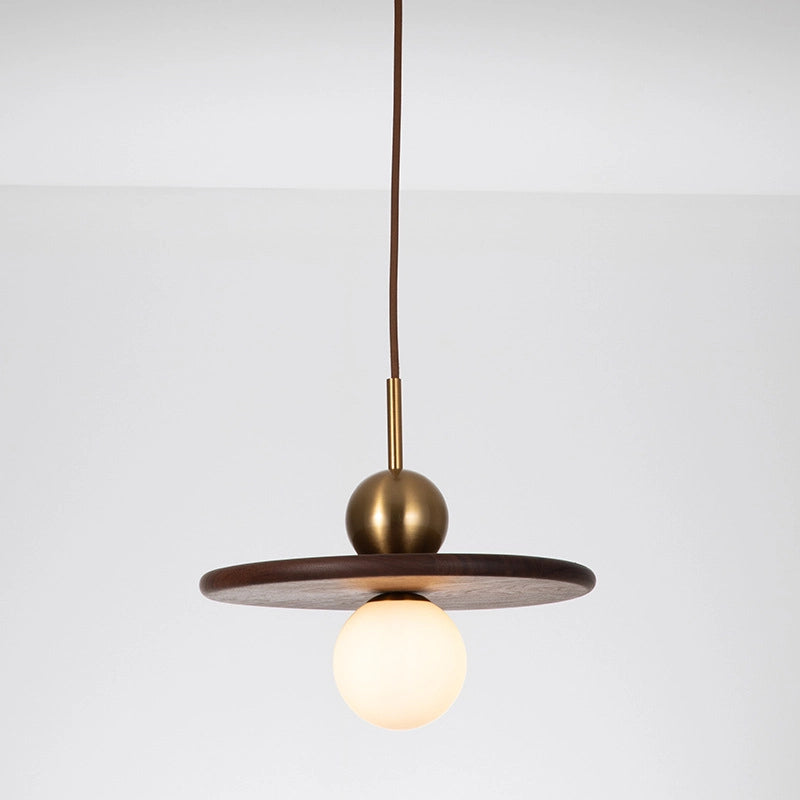 Flying_Saucert_Pendant_Light_8