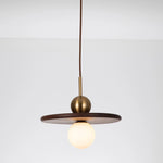 Flying_Saucert_Pendant_Light_8