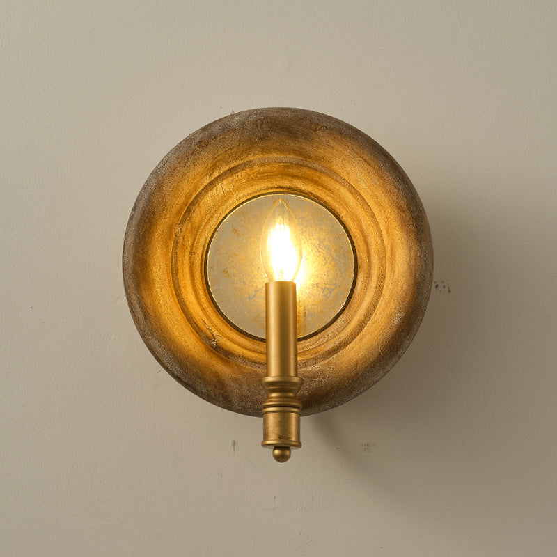 Fnil_Wall_Lamp_4