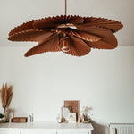 Folded_Leaf_Lotus_Pendant_Lamp_3