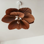 Folded_Leaf_Lotus_Pendant_Lamp_4