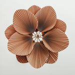 Folded_Leaf_Lotus_Pendant_Lamp_5