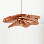 Folded_Leaf_Lotus_Pendant_Lamp_7