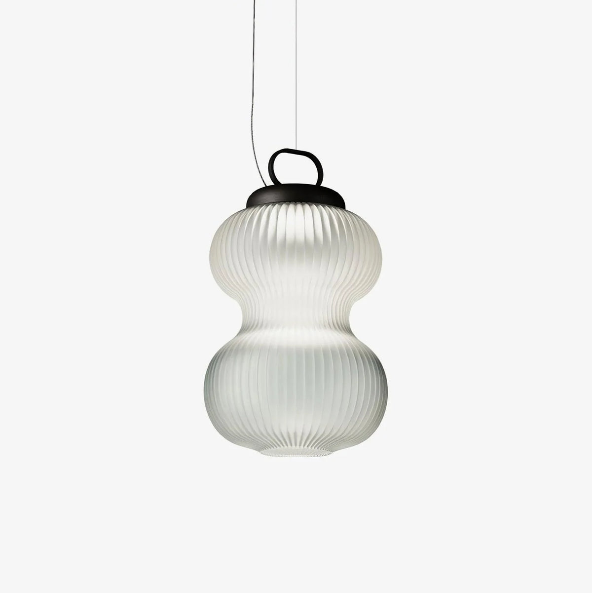 Fontana_Arte_Kanji_Pendant_Light_1