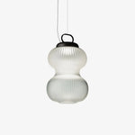 Fontana_Arte_Kanji_Pendant_Light_1