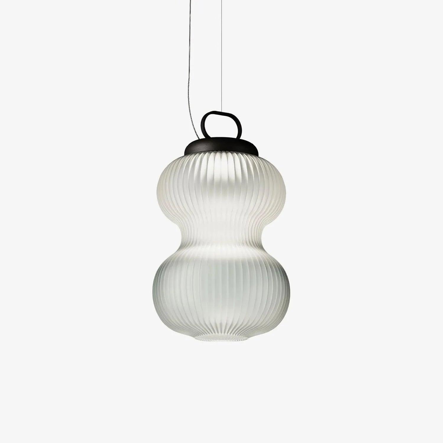 Fontana_Arte_Kanji_Pendant_Light_1