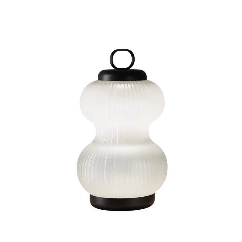 Fontana_Arte_Kanji_Pendant_Light_10