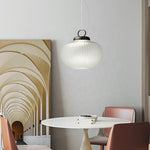 Fontana_Arte_Kanji_Pendant_Light_2