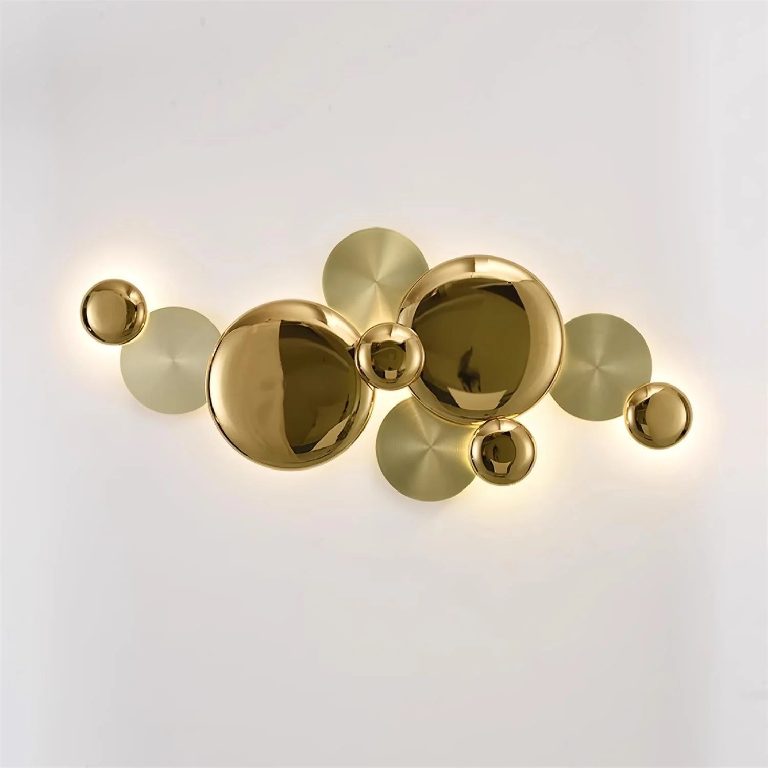 Forart_Metal_Wall_Lamp_19