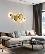 Forart_Metal_Wall_Lamp_21