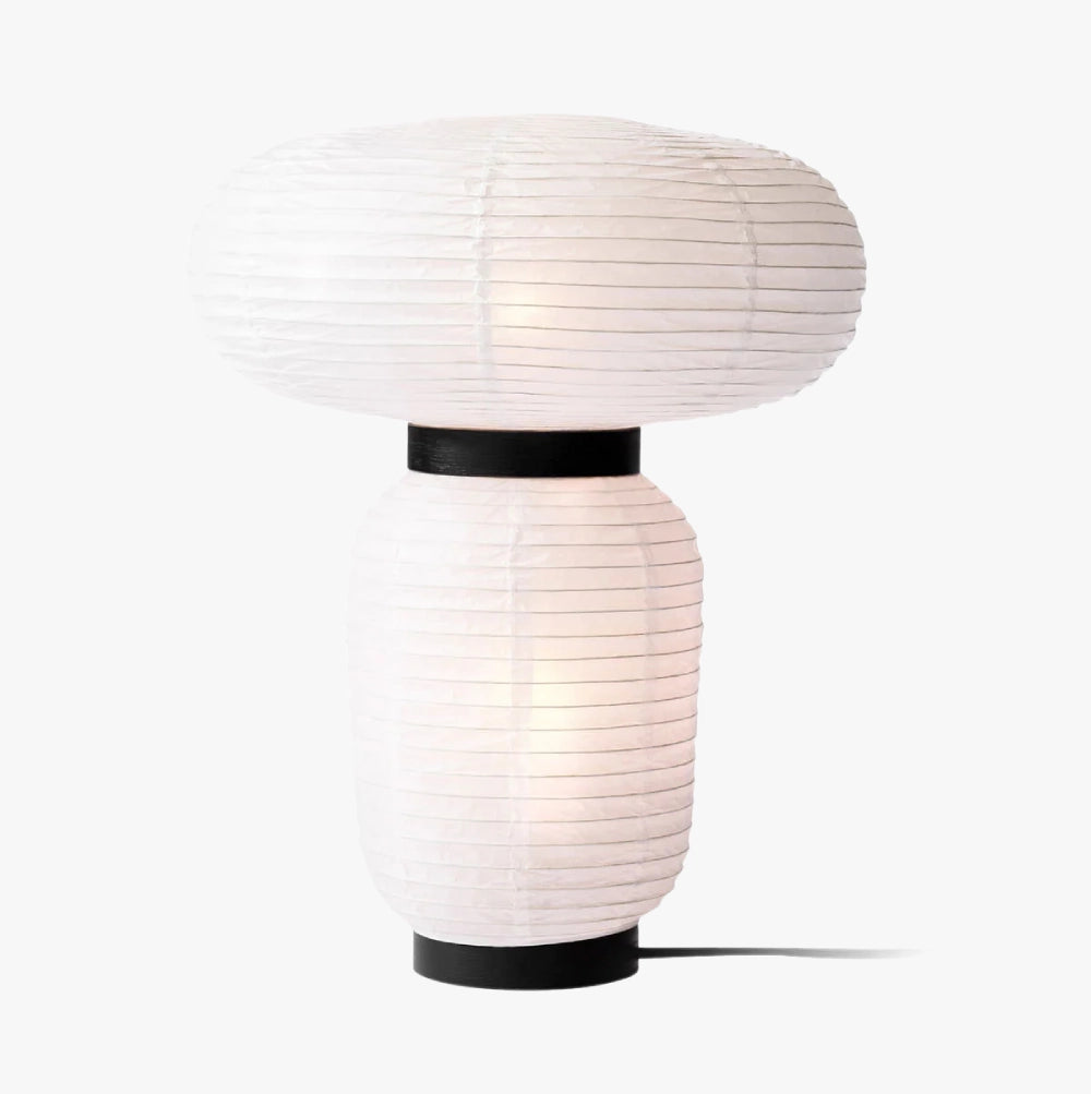 Formakami_Table_Lamp_1