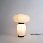 Formakami_Table_Lamp_15