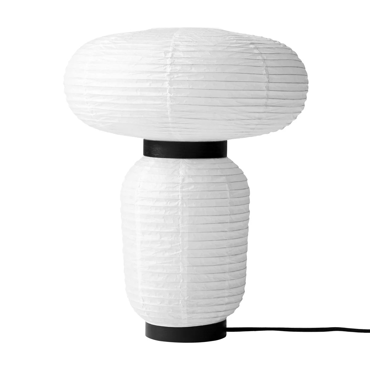 Formakami_Table_Lamp_17