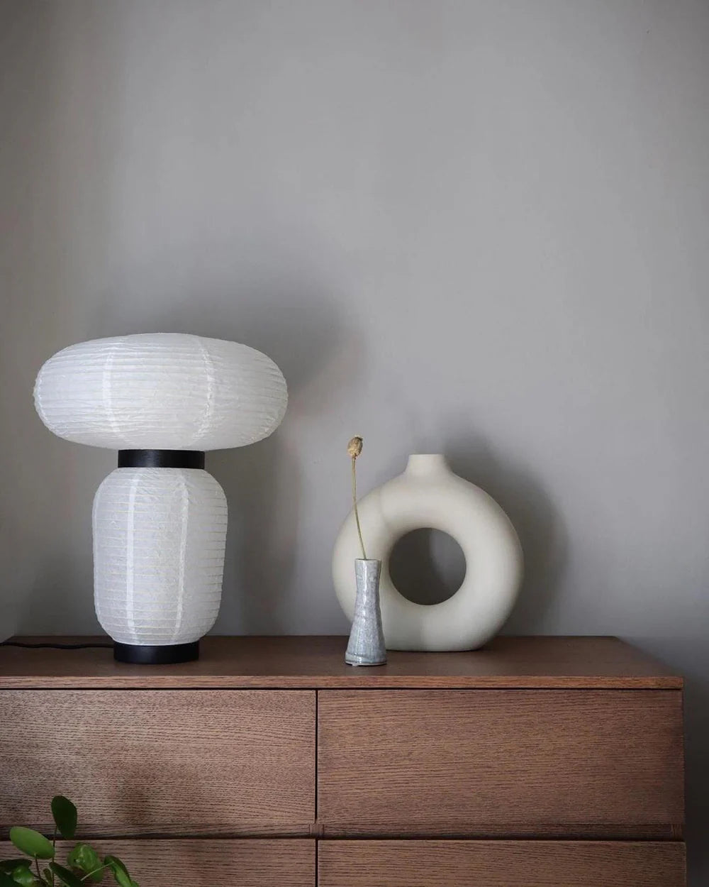 Formakami_Table_Lamp_5