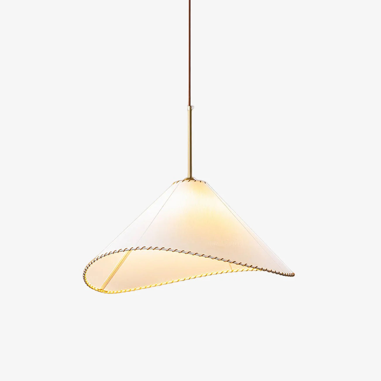 Fortales_Pendant_Lamp_1