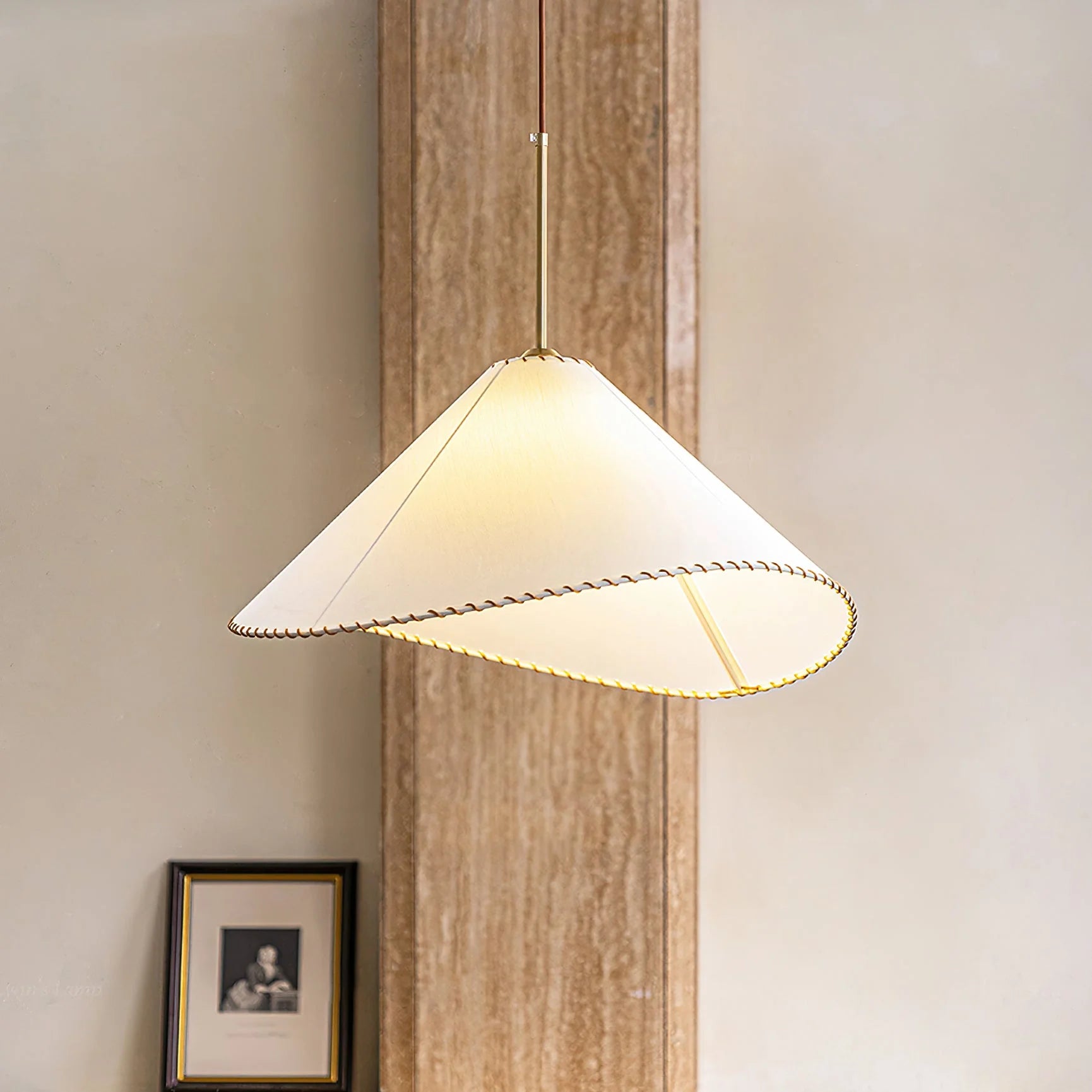 Fortales_Pendant_Lamp_2