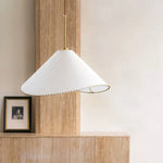 Fortales_Pendant_Lamp_3