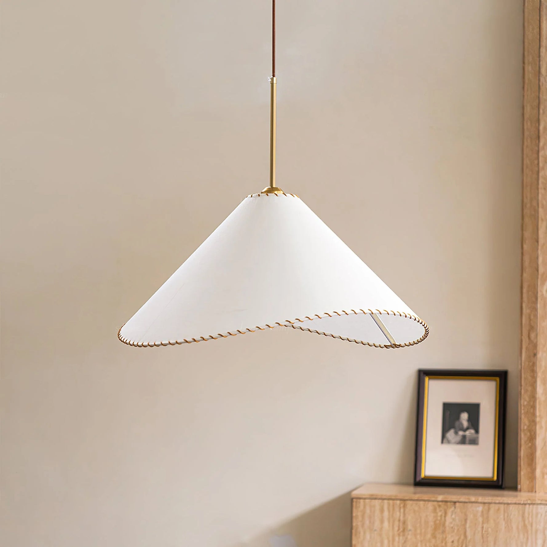 Fortales_Pendant_Lamp_4