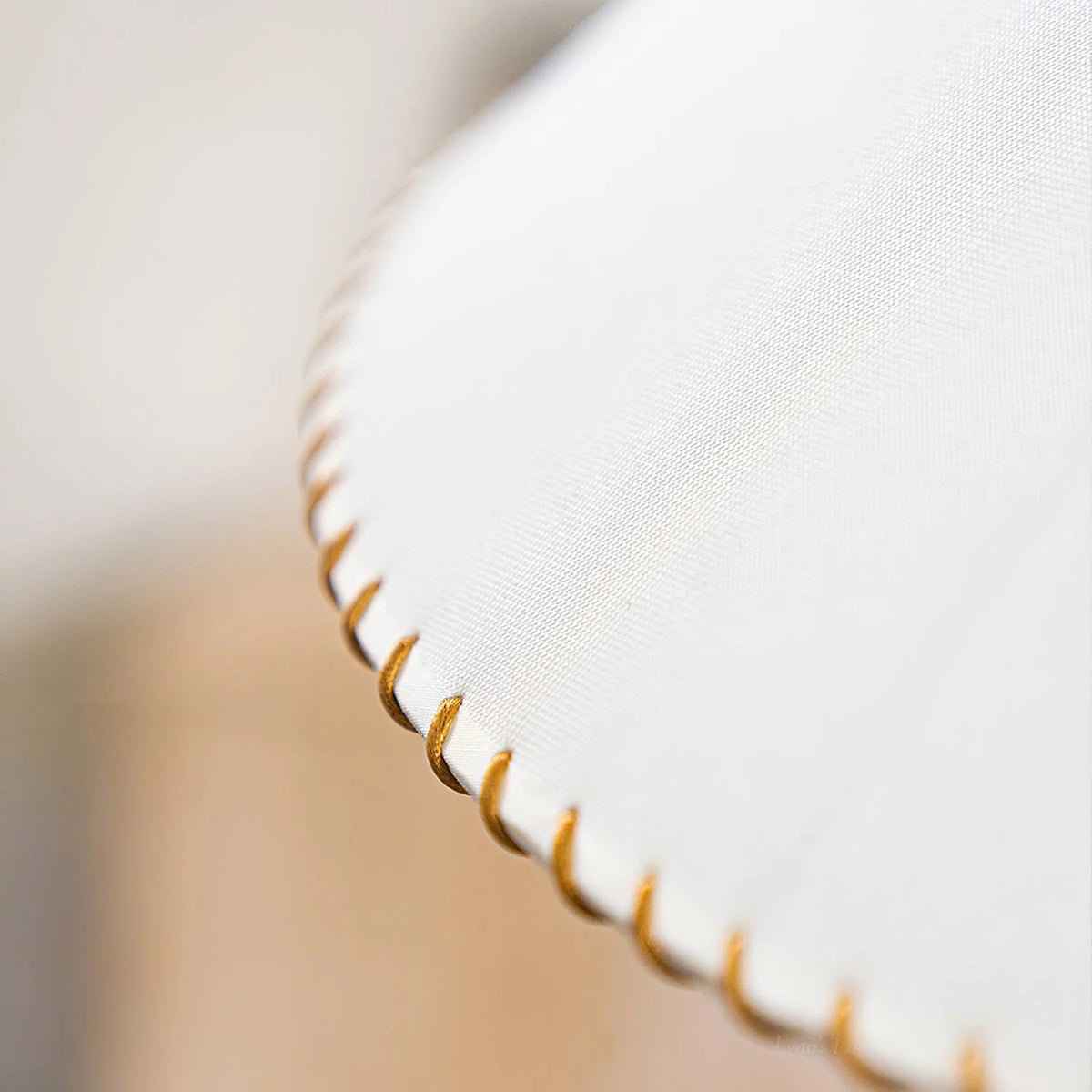 Fortales_Pendant_Lamp_5