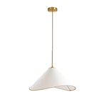 Fortales_Pendant_Lamp_7