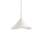 Fortales_Pendant_Lamp_8