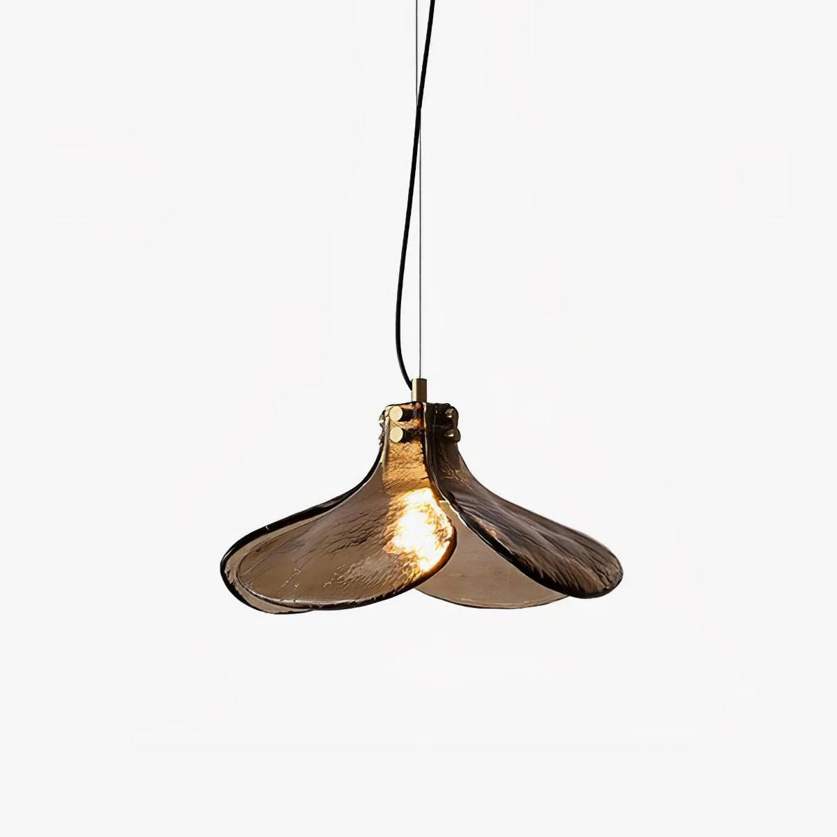 Four-Leaf_Clover_Pendant_Light_1