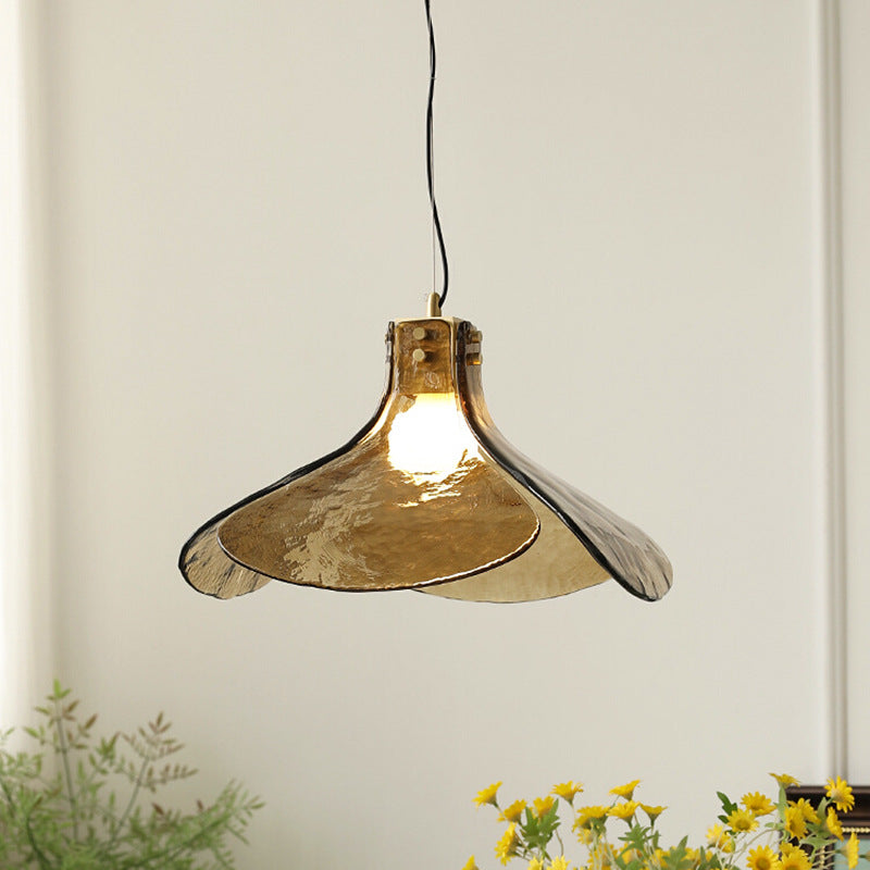 Four-Leaf_Clover_Pendant_Light_11