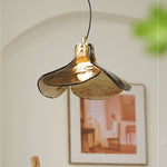 Four-Leaf_Clover_Pendant_Light_12