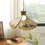 Four-Leaf_Clover_Pendant_Light_13