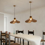 Four-Leaf_Clover_Pendant_Light_14