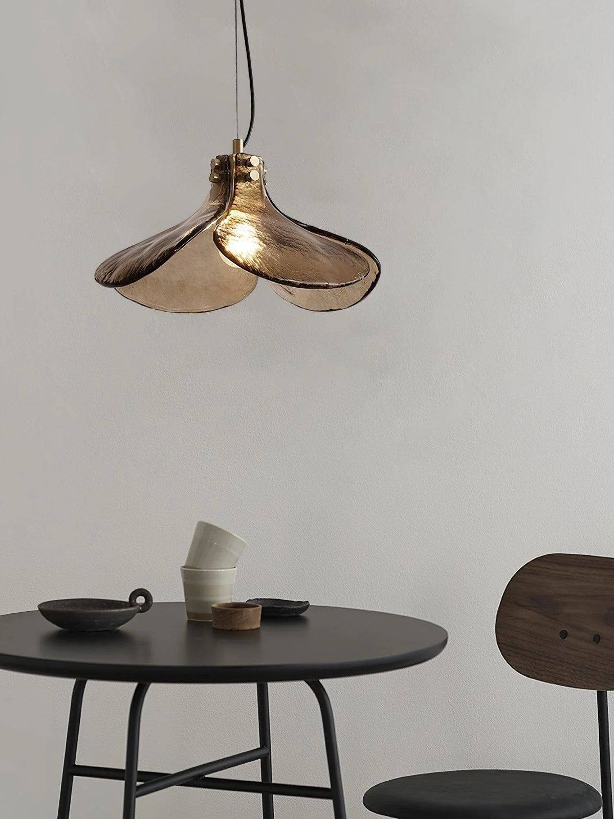 Four-Leaf_Clover_Pendant_Light_15