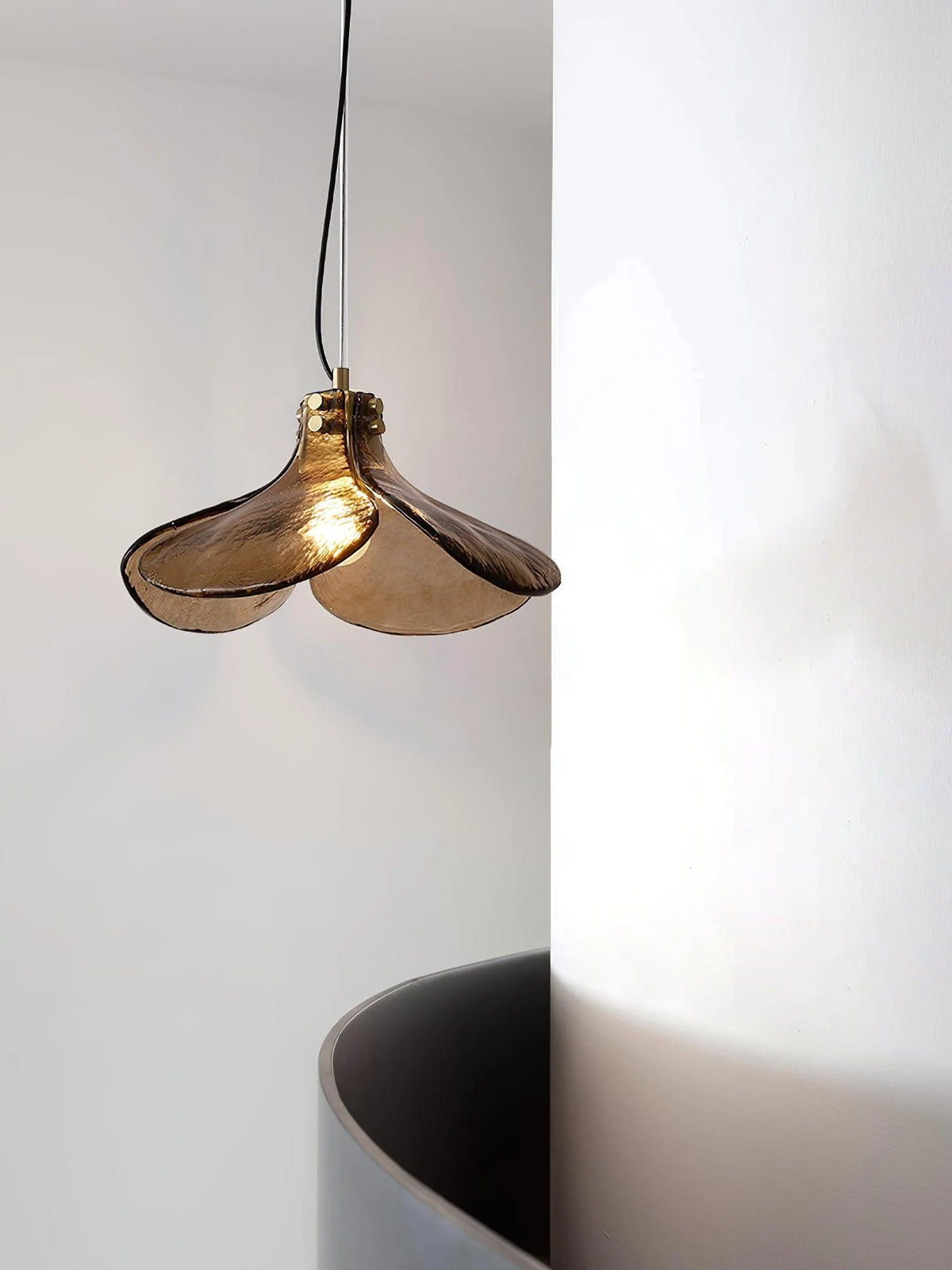 Four-Leaf_Clover_Pendant_Light_16