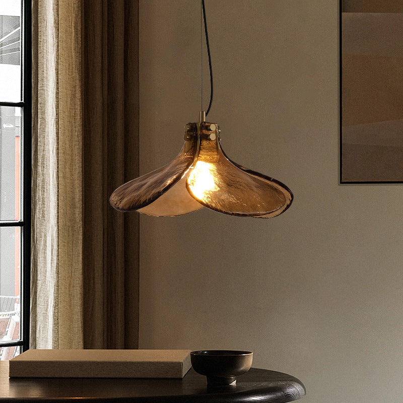 Four-Leaf_Clover_Pendant_Light_2