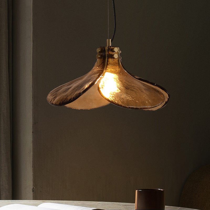 Four-Leaf_Clover_Pendant_Light_3