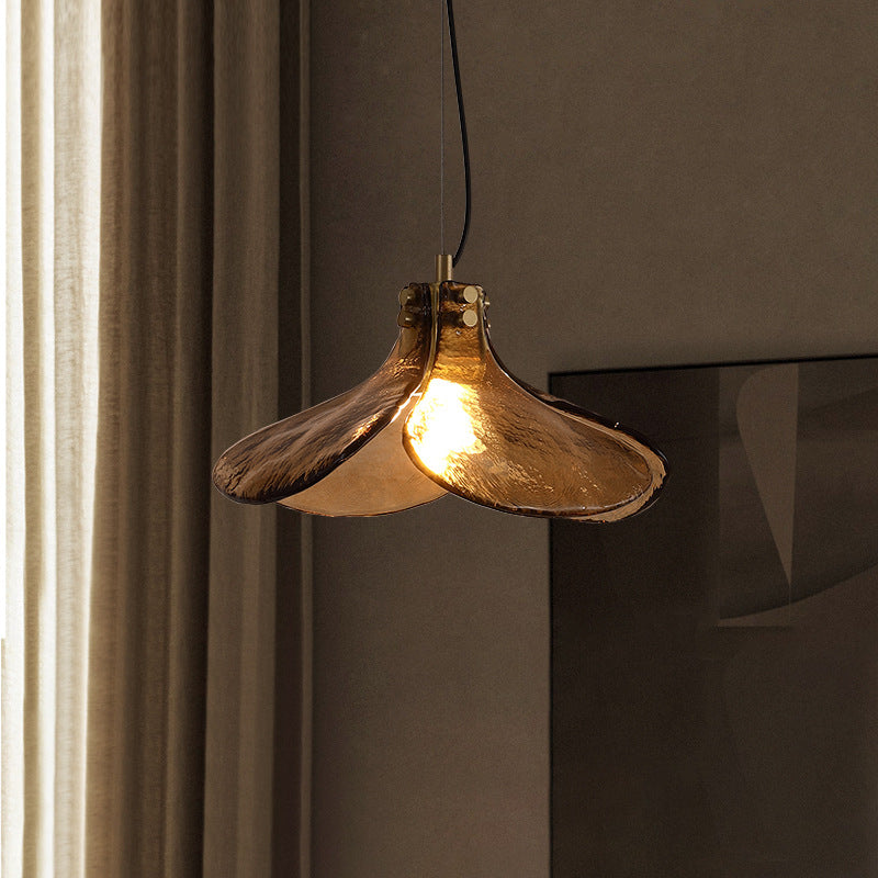 Four-Leaf_Clover_Pendant_Light_4