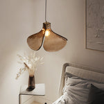 Four-Leaf_Clover_Pendant_Light_5