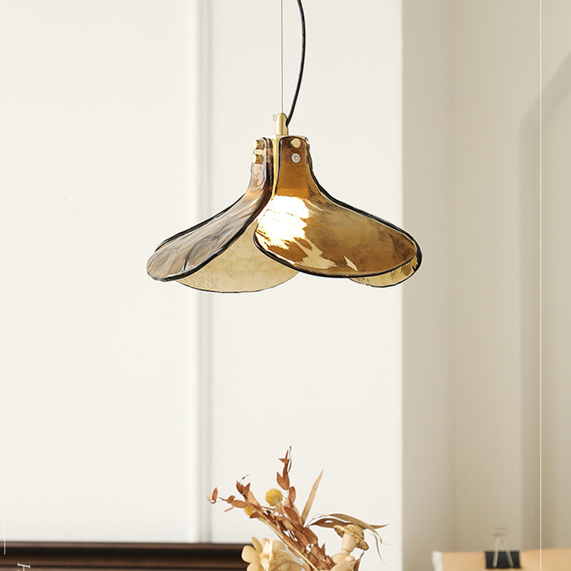 Four-Leaf_Clover_Pendant_Light_6