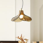 Four-Leaf_Clover_Pendant_Light_6