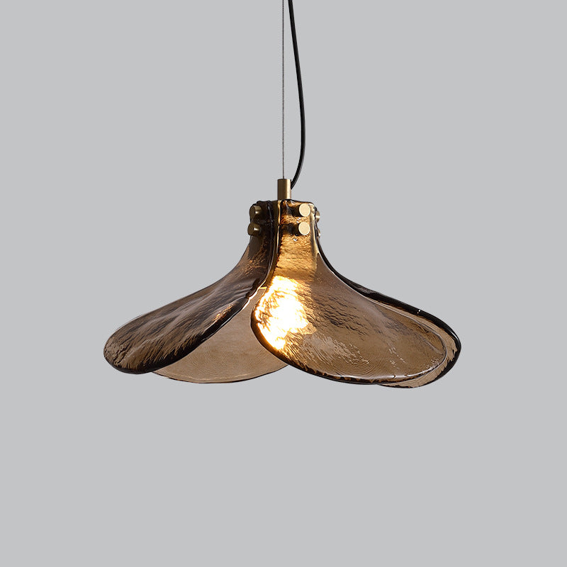 Four-Leaf_Clover_Pendant_Light_7