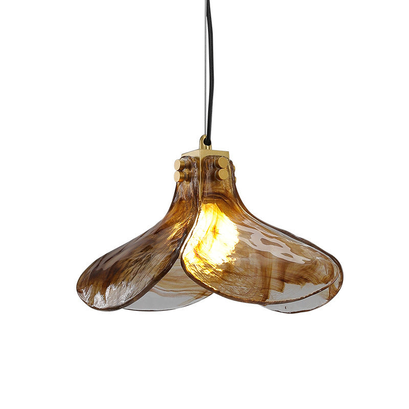 Four-Leaf_Clover_Pendant_Light_8