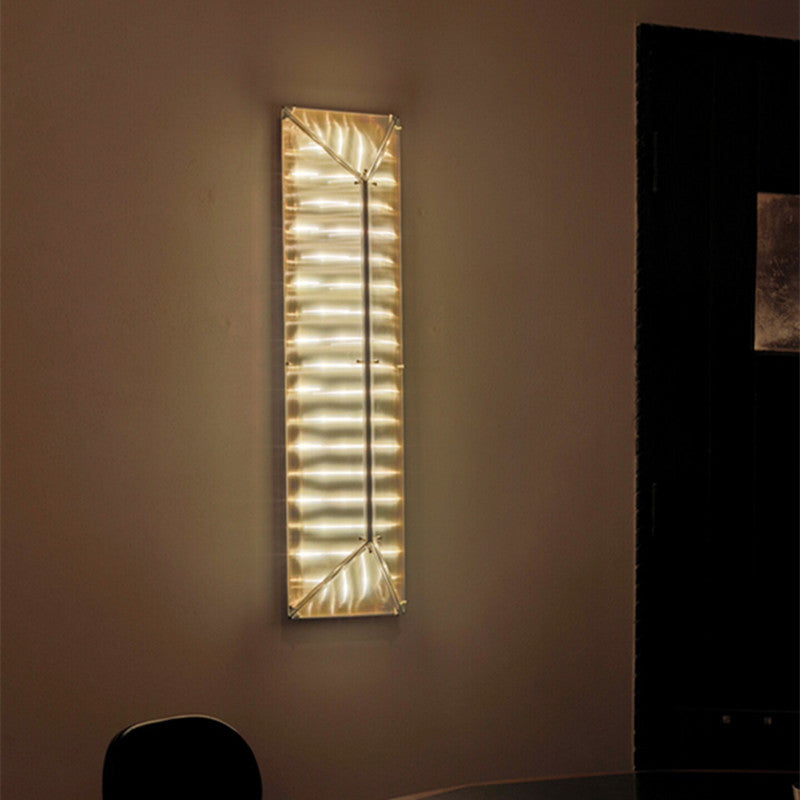 Fragment_Wall_Lamp_7