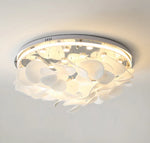 Fraiche_Shell_Ceiling_Lamp_10